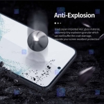 گلس نیلکین Samsung Galaxy S23 Plus مدل H+ Pro