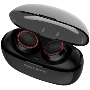 هندزفری بلوتوث نیلکین Nillkin Liberty Pro TWS Earphones