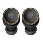 هندزفری بلوتوث نیلکین Nillkin Liberty Pro TWS Earphones