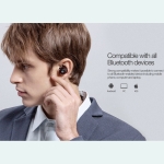هندزفری بلوتوث نیلکین Nillkin Liberty Pro TWS Earphones