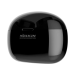 هندزفری بلوتوث نیلکین Nillkin Liberty Pro TWS Earphones
