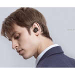هندزفری بلوتوث نیلکین Nillkin Liberty Pro TWS Earphones