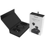 هندزفری بلوتوث نیلکین Nillkin Liberty Pro TWS Earphones