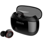 هندزفری بلوتوث نیلکین Nillkin Liberty Pro TWS Earphones