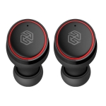 هندزفری بلوتوث نیلکین Nillkin Liberty Pro TWS Earphones
