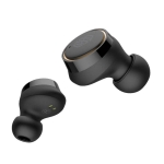 هندزفری بلوتوث نیلکین Nillkin Liberty Pro TWS Earphones
