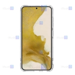 قاب نیلکین Samsung Galaxy S23 مدل Nature TPU Pro