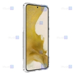 قاب نیلکین Samsung Galaxy S23 مدل Nature TPU Pro