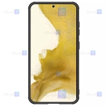 قاب فانتزی نیلکین Samsung Galaxy S23 مدل Striker S sport