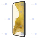 قاب فانتزی نیلکین Samsung Galaxy S23 مدل Striker S sport