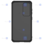 قاب فانتزی نیلکین Samsung Galaxy S23 مدل Striker S sport