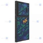 قاب فانتزی نیلکین Samsung Galaxy S23 Ultra مدل Striker S sport