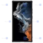 قاب فانتزی نیلکین Samsung Galaxy S23 Ultra مدل Striker S sport