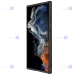 قاب فانتزی نیلکین Samsung Galaxy S23 Ultra مدل Striker S sport