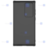قاب فانتزی نیلکین Samsung Galaxy S23 Ultra مدل Striker S sport