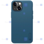 قاب نیلکین Apple iPhone 13 Mini مدل Frosted Shield Pro