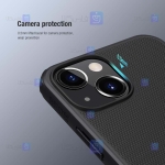 قاب نیلکین Apple iPhone 13 Mini مدل Frosted Shield Pro