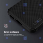 قاب نیلکین Samsung Galaxy S23 مدل Frosted Shield Pro
