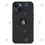 قاب نیلکین Apple iPhone 14 Plus مدل Frosted Shield Pro با برش لوگو