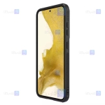 قاب فیبر نیلکین Samsung Galaxy S23 Plus مدل Synthetic fiber S