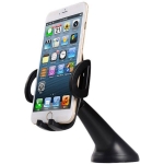پایه نگهدارنده گوشی اوریکو Orico Car Mount Phone Holder CBA-S1
