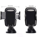 پایه نگهدارنده گوشی اوریکو Orico Car Mount Phone Holder CBA-S1