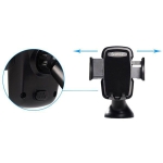 پایه نگهدارنده گوشی اوریکو Orico Car Mount Phone Holder CBA-S1