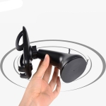 پایه نگهدارنده گوشی اوریکو Orico Car Mount Phone Holder CBA-S1