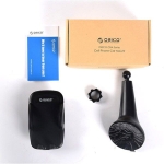 پایه نگهدارنده گوشی اوریکو Orico Car Mount Phone Holder CBA-S1