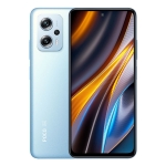 قاب سیلیکونی اصلی Xiaomi Poco X4 GT
