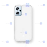 قاب سیلیکونی اصلی Xiaomi Poco X4 GT