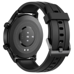ساعت هوشمند ریلمی Realme Watch S Pro RMA186