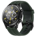ساعت هوشمند ریلمی Realme Watch S Pro RMA186