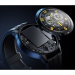 ساعت هوشمند ریلمی Realme Watch S Pro RMA186