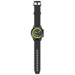 ساعت هوشمند ریلمی Realme Watch S Pro RMA186