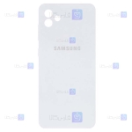 قاب سیلیکونی Samsung Galaxy A04e مدل محافظ لنز دار