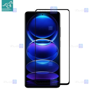 گلس گوشی Xiaomi Redmi Note 12 مدل Swift Horse