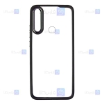 قاب پشت کریستالی Samsung Galaxy A10s مدل دور رنگی
