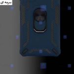 قاب ضد ضربه Xiaomi Redmi Note 11 Pro 4G Global مدل Ultra Sheild