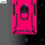 قاب ضد ضربه Xiaomi Redmi Note 11 Pro 4G Global مدل Ultra Sheild