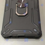 قاب ضد ضربه Xiaomi Redmi Note 11 Pro 4G Global مدل Ultra Sheild