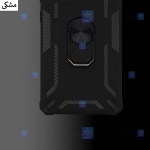 قاب ضد ضربه Xiaomi Redmi Note 11 Pro 4G Global مدل Ultra Sheild