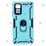 قاب ضد ضربه Xiaomi Redmi Note 11S مدل Ultra Sheild