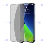 گلس پرایوسی آیفون Apple iPhone 12 Pro Max برند V-Like