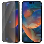 گلس پرایوسی آیفون Apple iPhone 14 Pro برند V-Like