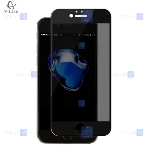گلس پرایوسی V-Like آیفون 6S