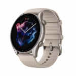 ساعت هوشمند شیائومی مدل Xiaomi Amazfit GTR 3