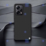 قاب نیلکین Xiaomi Redmi Note 12 Pro Plus مدل Textured