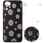 قاب طرح دار گوشی Xiaomi Poco X3 GT