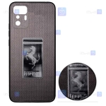 قاب طرح دار گوشی Xiaomi Poco X3 GT